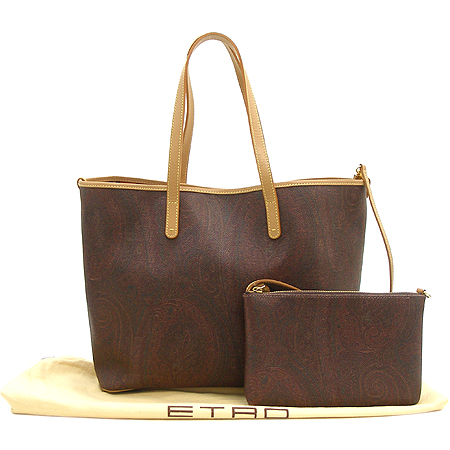 Etro(��Ʈ��) 1B141-3161 ������ ���� �����+���� �Ŀ�ġ �̹���2 - ���̺��� �߰���ǰ