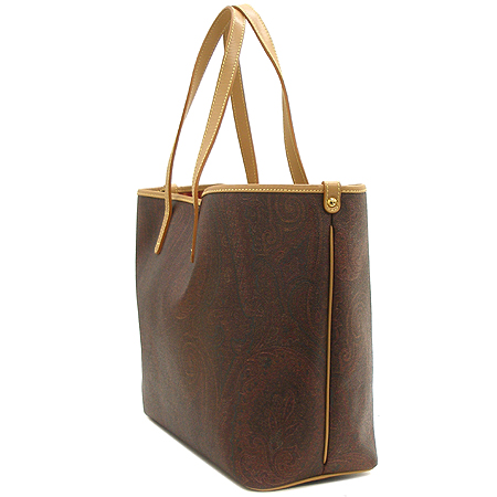 Etro(��Ʈ��) 1B141-3161 ������ ���� �����+���� �Ŀ�ġ �̹���3 - ���̺��� �߰���ǰ