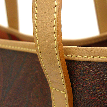 Etro(��Ʈ��) 1B141-3161 ������ ���� �����+���� �Ŀ�ġ �̹���4 - ���̺��� �߰���ǰ