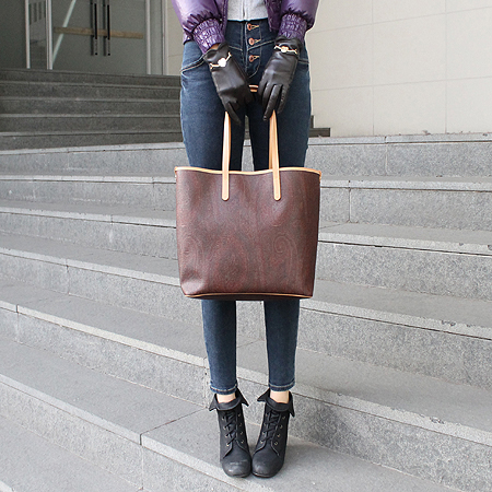 Etro(��Ʈ��) 1B141-3161 ������ ���� �����+���� �Ŀ�ġ �̹���6 - ���̺��� �߰���ǰ