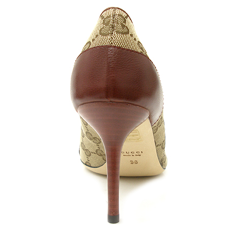 Gucci(����) 259837 GG�ΰ� �𰡵� ���� ȥ�� �½���� ������ ������ ���� [��������] �̹���5 - ���̺��� �߰���ǰ