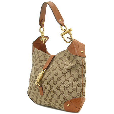 Gucci(����) 120888 GG�ΰ� �к긯 ����� [�б�������] �̹���2 - ���̺��� �߰���ǰ