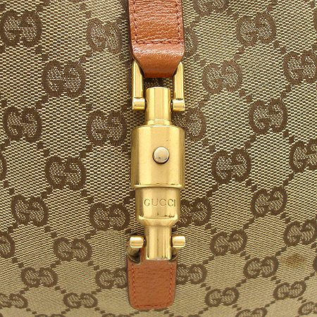 Gucci(����) 120888 GG�ΰ� �к긯 ����� [�б�������] �̹���3 - ���̺��� �߰���ǰ