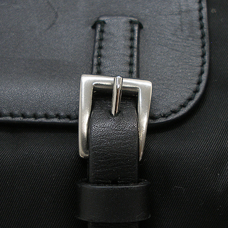 Prada(�����) BN0409 �к긯 ���� ��Ʈ�� �̹���3 - ���̺��� �߰���ǰ