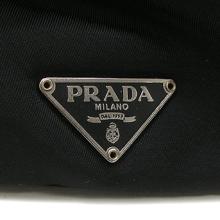 Prada(�����) BN0409 �к긯 ���� ��Ʈ�� �̹���4 - ���̺��� �߰���ǰ