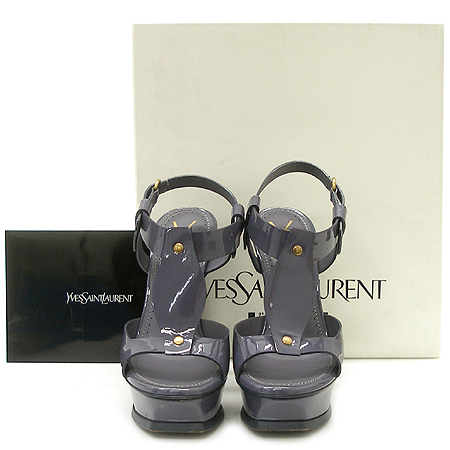 YSL(�Ի��ζ�) ������ ������ ������ ������ ���� �̹���2 - ���̺��� �߰���ǰ