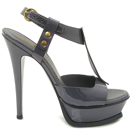 YSL(�Ի��ζ�) ������ ������ ������ ������ ���� �̹���4 - ���̺��� �߰���ǰ