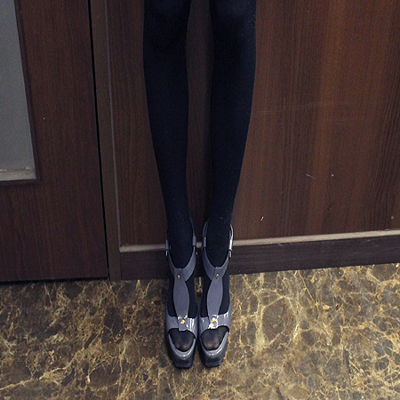 YSL(�Ի��ζ�) ������ ������ ������ ������ ���� �̹���5 - ���̺��� �߰���ǰ