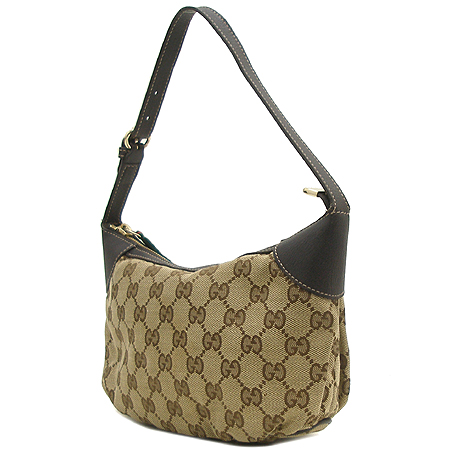 Gucci(����) 224093 GG�ΰ� �ڰ��� �Ŀ�ġ ����� [��������] �̹���2 - ���̺��� �߰���ǰ