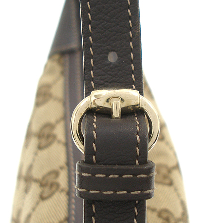Gucci(����) 224093 GG�ΰ� �ڰ��� �Ŀ�ġ ����� [��������] �̹���4 - ���̺��� �߰���ǰ