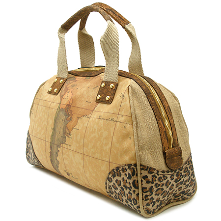 ALVIERO MARTINI (�˺񿡷� ����Ƽ��) LG667 8254 010 �����ĵ� ������ ��Ʈ�� �̹���3 - ���̺��� �߰���ǰ