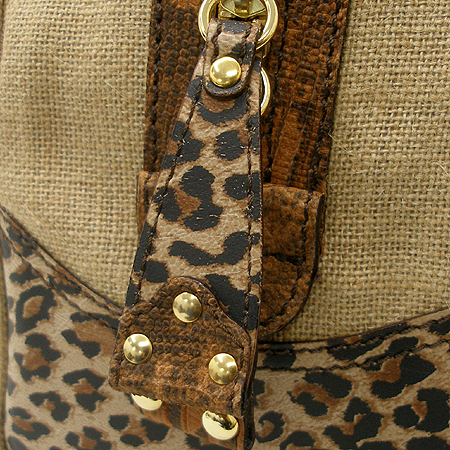 ALVIERO MARTINI (�˺񿡷� ����Ƽ��) LG667 8254 010 �����ĵ� ������ ��Ʈ�� �̹���4 - ���̺��� �߰���ǰ