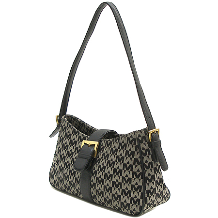 DOUBLE M(������) �ΰ� �ڰ��� ����� �̹���2 - ���̺��� �߰���ǰ