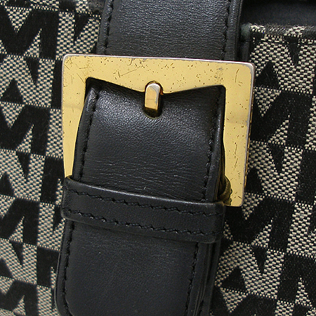 DOUBLE M(������) �ΰ� �ڰ��� ����� �̹���3 - ���̺��� �߰���ǰ