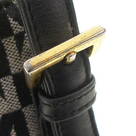 DOUBLE M(������) �ΰ� �ڰ��� ����� �̹���4 - ���̺��� �߰���ǰ