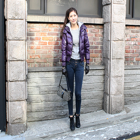 DOUBLE M(������) �ΰ� �ڰ��� ����� �̹���5 - ���̺��� �߰���ǰ