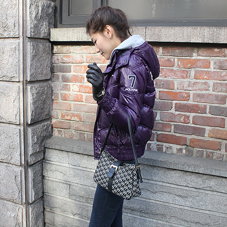 DOUBLE M(������) �ΰ� �ڰ��� ����� �̹���6 - ���̺��� �߰���ǰ