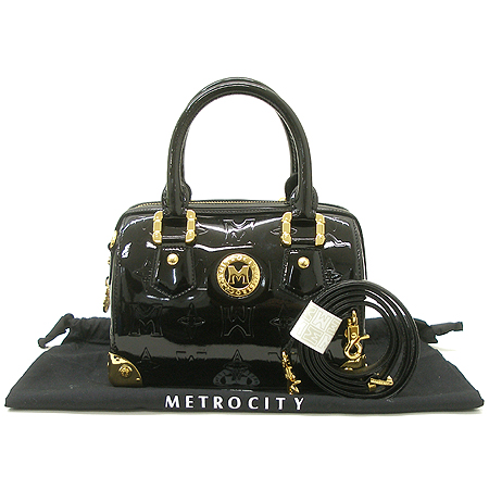 Metrocity(��Ʈ�ν�Ƽ) MP531 Z ������ �̴� ������ 2WAY �̹���2 - ���̺��� �߰���ǰ