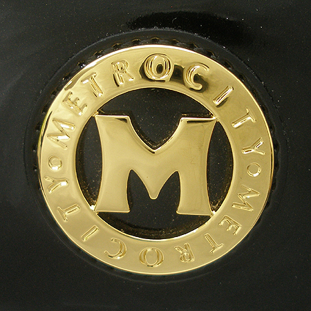 Metrocity(��Ʈ�ν�Ƽ) MP531 Z ������ �̴� ������ 2WAY �̹���4 - ���̺��� �߰���ǰ