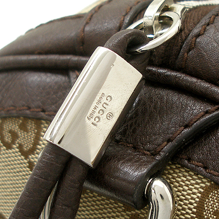 Gucci(����) 241097 GG�ΰ� �ڰ��� ������ ��Ʈ�� �̹���4 - ���̺��� �߰���ǰ