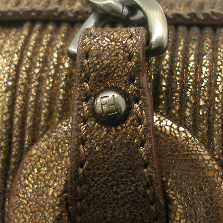 Fendi(���) 8BN165 ��� ��Ż�� B ��Ʈ�� �̹���4 - ���̺��� �߰���ǰ