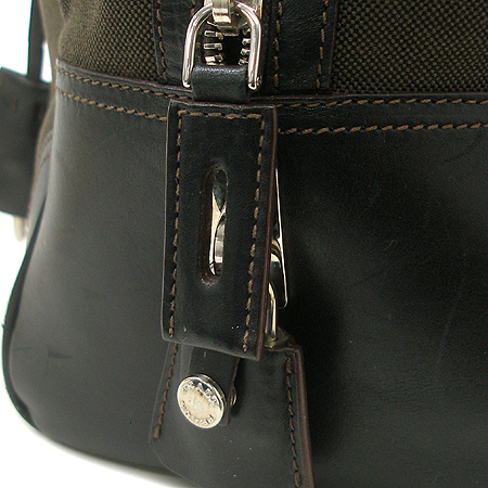 Prada(�����) BL0260 ����� �ΰ� �к긯 ����� [�б�������] �̹���4 - ���̺��� �߰���ǰ
