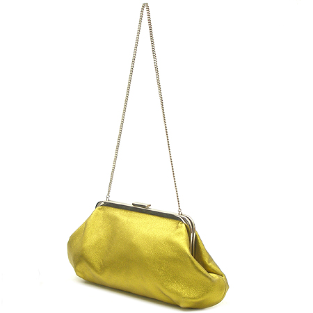 D&G(��ü&���ٳ�) BB2602 ��Ż�� ���� ü�� Ŭ��ġ �� ����� �̹���3 - ���̺��� �߰���ǰ