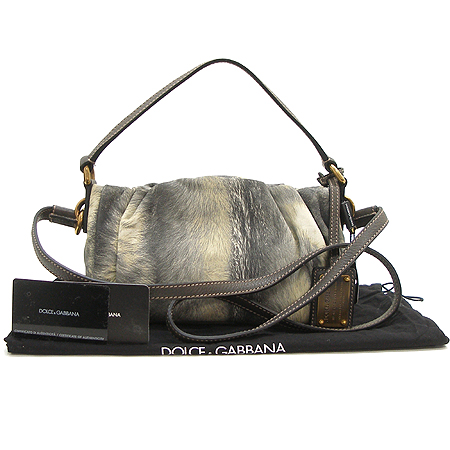 D&G(��ü&���ٳ�) BB2803 �簢 �÷���Ʈ ��� ���� ��Ʈ�� + ��� ��Ʈ�� [�б�����������2ȣ��] �̹���2 - ���̺��� �߰���ǰ