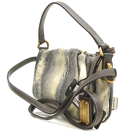 D&G(��ü&���ٳ�) BB2803 �簢 �÷���Ʈ ��� ���� ��Ʈ�� + ��� ��Ʈ�� [�б�����������2ȣ��] �̹���3 - ���̺��� �߰���ǰ