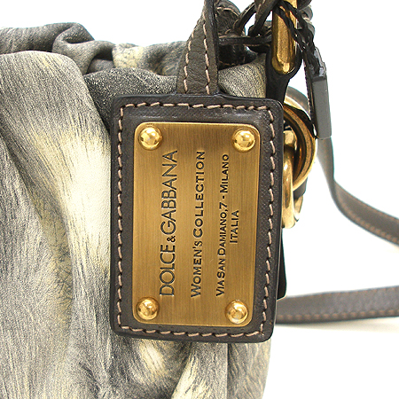 D&G(��ü&���ٳ�) BB2803 �簢 �÷���Ʈ ��� ���� ��Ʈ�� + ��� ��Ʈ�� [�б�����������2ȣ��] �̹���4 - ���̺��� �߰���ǰ