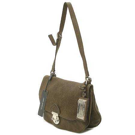 D&G(��ü&���ٳ�)  BB2520 ���� �÷���Ʈ ��� ���� ����� [��õ ������] �̹���3 - ���̺��� �߰���ǰ