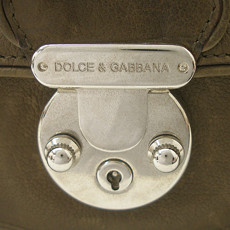 D&G(��ü&���ٳ�)  BB2520 ���� �÷���Ʈ ��� ���� ����� [��õ ������] �̹���4 - ���̺��� �߰���ǰ