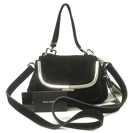 D&G(��ü&���ٳ�) BB2501 CAPRA(���Ұ���) ���� ��Ʈ�� + ��� ��Ʈ�� [�б�������] �̹���2 - ���̺��� �߰���ǰ