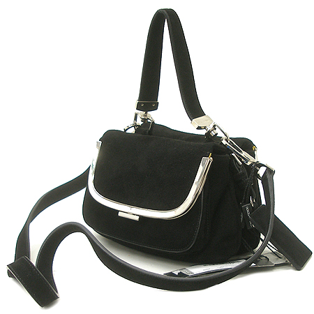 D&G(��ü&���ٳ�) BB2501 CAPRA(���Ұ���) ���� ��Ʈ�� + ��� ��Ʈ�� [�б�������] �̹���3 - ���̺��� �߰���ǰ