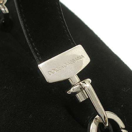 D&G(��ü&���ٳ�) BB2501 CAPRA(���Ұ���) ���� ��Ʈ�� + ��� ��Ʈ�� [�б�������] �̹���4 - ���̺��� �߰���ǰ