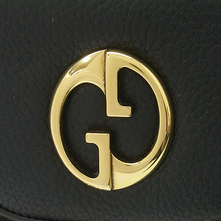 Gucci(����) 251821 ���� �ΰ� ��� ���� ���� ���� ü�� ũ�ν��� �̹���3 - ���̺��� �߰���ǰ