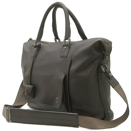 Montblanc(������) MP103688 ���� ���� ������ 2WAY �̹���3 - ���̺��� �߰���ǰ