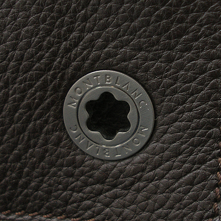 Montblanc(������) MP103688 ���� ���� ������ 2WAY �̹���4 - ���̺��� �߰���ǰ