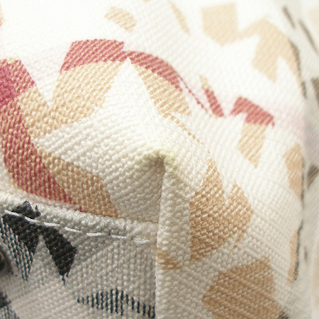 Burberry(������) PVC ���üũ STARS ������ ���� �ٰ� ����� �̹���4 - ���̺��� �߰���ǰ