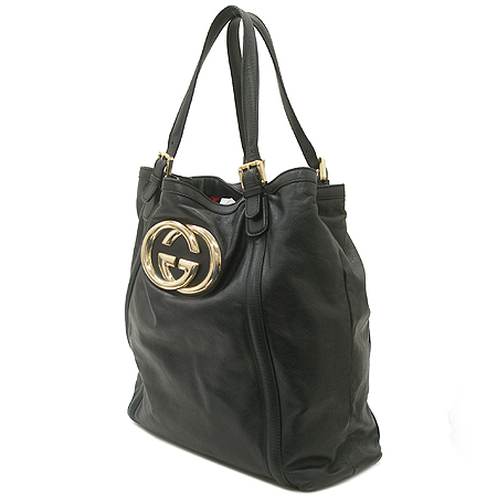 Gucci(����) 162447 ���� �ΰ� ��� ���� ���� ����� �̹���2 - ���̺��� �߰���ǰ