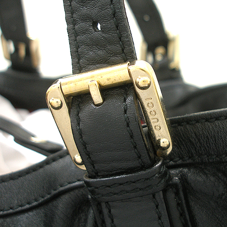 Gucci(����) 162447 ���� �ΰ� ��� ���� ���� ����� �̹���3 - ���̺��� �߰���ǰ