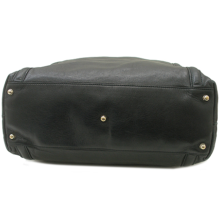 Gucci(����) 162447 ���� �ΰ� ��� ���� ���� ����� �̹���4 - ���̺��� �߰���ǰ