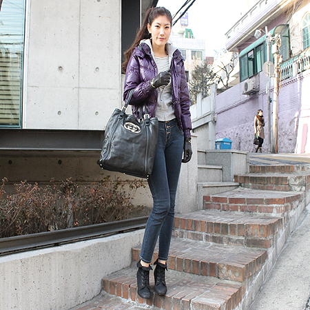 Gucci(����) 162447 ���� �ΰ� ��� ���� ���� ����� �̹���6 - ���̺��� �߰���ǰ