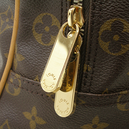 Louis Vuitton(���̺���) M40026 ���׷� ĵ���� ����ź PM ��Ʈ�� [�б�������] �̹���3 - ���̺��� �߰���ǰ