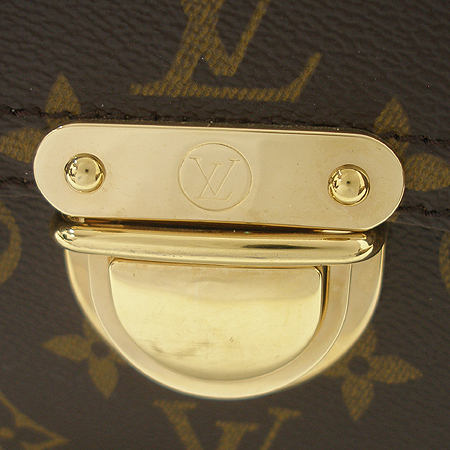 Louis Vuitton(���̺���) M40026 ���׷� ĵ���� ����ź PM ��Ʈ�� [�б�������] �̹���4 - ���̺��� �߰���ǰ