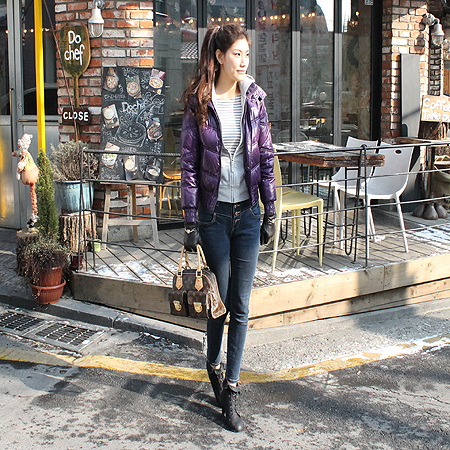 Louis Vuitton(���̺���) M40026 ���׷� ĵ���� ����ź PM ��Ʈ�� [�б�������] �̹���5 - ���̺��� �߰���ǰ