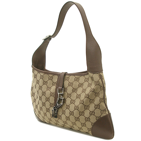 Gucci(����) 28628 GG �ΰ� �ڰ��� ��Ű ����� �̹���3 - ���̺��� �߰���ǰ