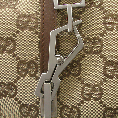 Gucci(����) 28628 GG �ΰ� �ڰ��� ��Ű ����� �̹���4 - ���̺��� �߰���ǰ