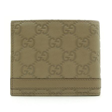 Gucci(����) 233100 GG�ΰ� �ø� ���� ������ �̹���4 - ���̺��� �߰���ǰ