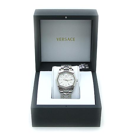 Versace(ü) ƿ  ð ̹2 - ̺ ߰ǰ